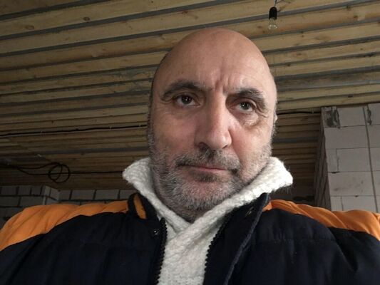  ,   Serj, 58 ,     , c , 
