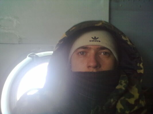   ,   Stena, 39 ,   