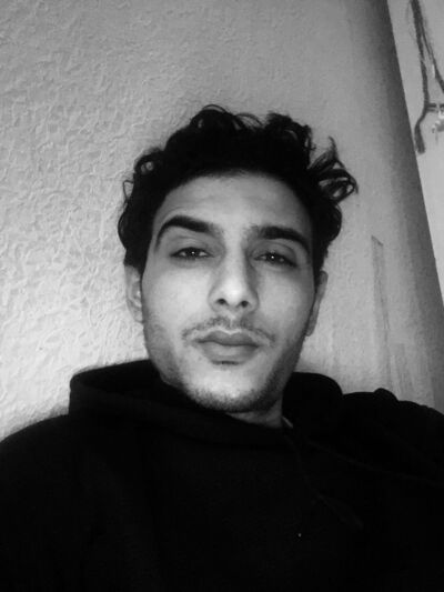 ,   Mahmoud, 27 ,   ,   