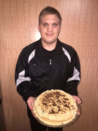  ,   Alexander, 30 ,   ,   , c 