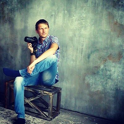  ,   Aleksandr, 43 ,   ,   