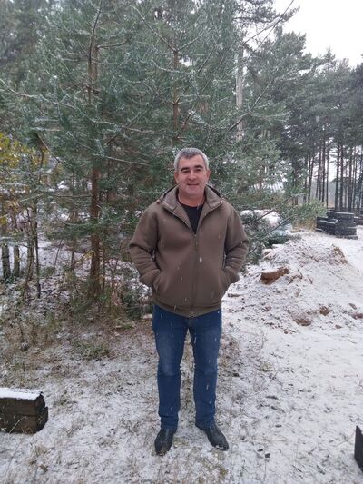  ,   , 58 ,   