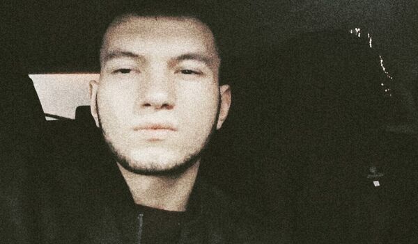  ,   Nicolae, 26 ,   ,   