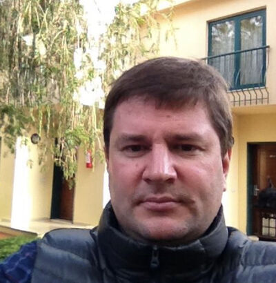  -,   , 51 ,   ,   , c 