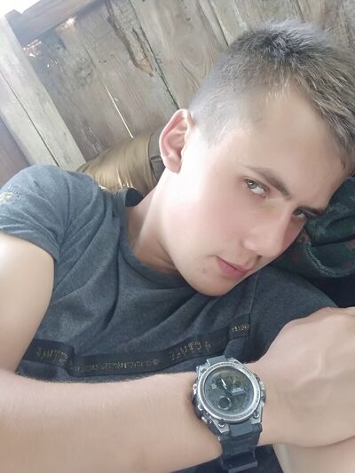  ,   , 23 ,   ,   , c 