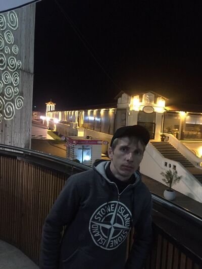  ,   , 35 ,   ,   , c 