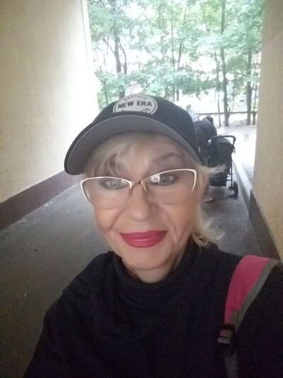  -,   , 68 ,   c 