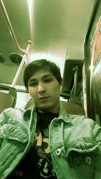 -,   Garcia, 28 ,   ,   , c , 