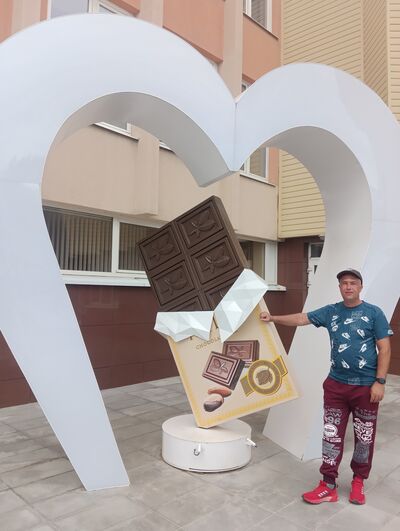  ,   , 41 ,   c 