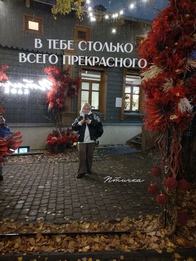  ,   , 31 ,     , c , 