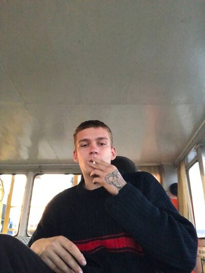  ,   , 22 ,   