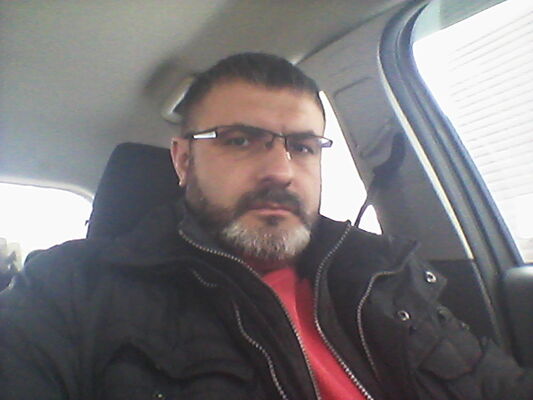  ,   , 45 ,   ,   