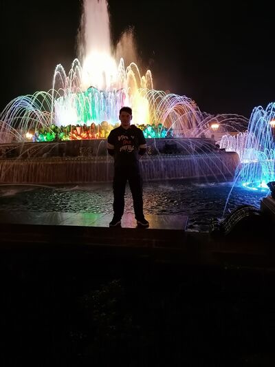  ,   , 38 ,   ,   , c 
