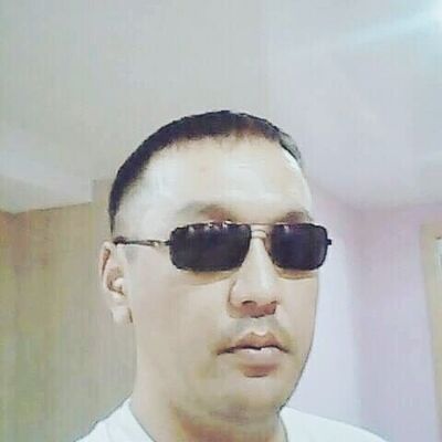  ,   , 51 ,   ,   , c , 