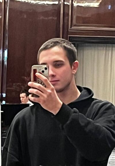  ,   , 22 ,   ,   