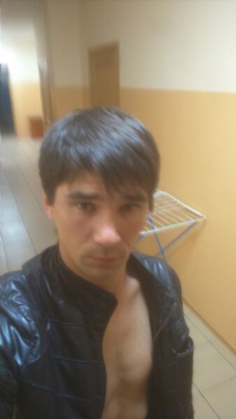   ,   , 34 ,  