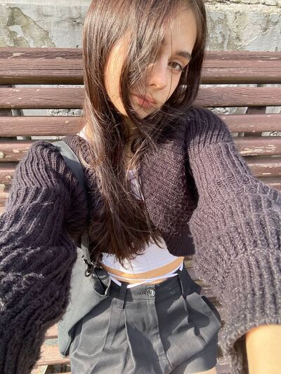  ,   , 22 ,     , c , 