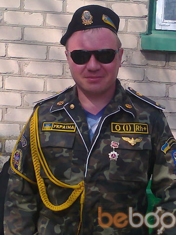  1054546  , 45 ,    