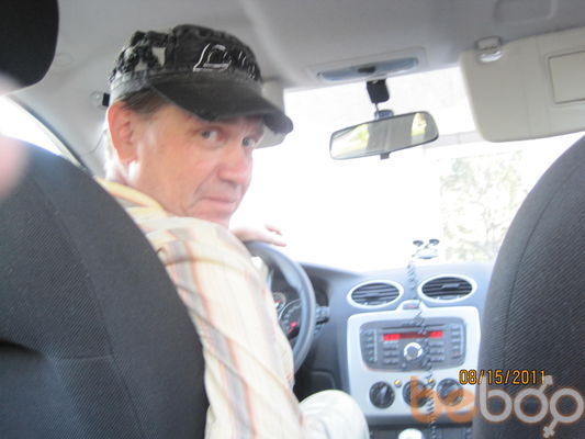  ,   , 63 ,     , c 