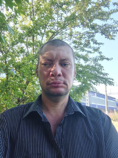  ,   , 46 ,   ,   