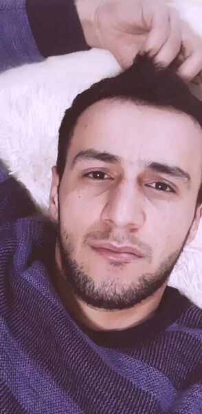  ,   , 31 ,     , c , 