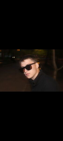  ,   , 29 ,   ,   , c , 