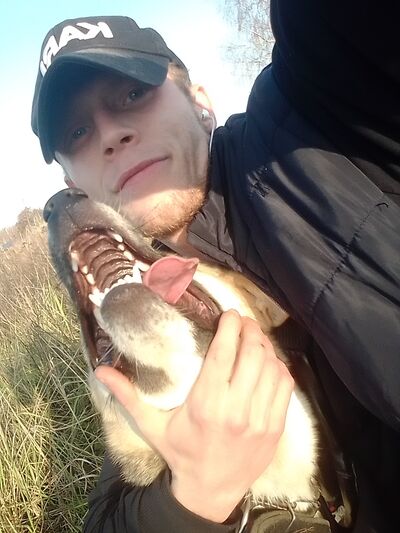  ,   , 24 ,   c 