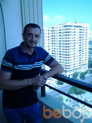  ,   Elik, 49 ,   ,   , c 