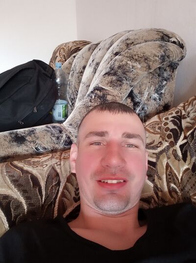  ,   , 37 ,  