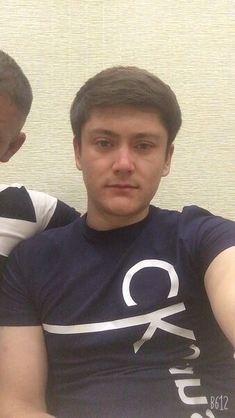   ,   Suhrob, 25 ,   ,   