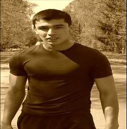  8512206  ARLAN, 31 ,    