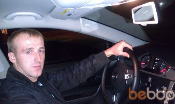  ,   Vitalkaa, 38 ,   