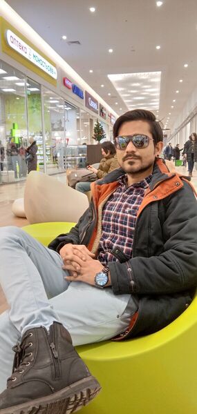  ,   Gopi, 34 ,   ,   , c 