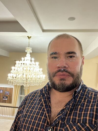  ,   , 44 ,  