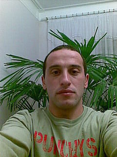  ,   , 43 ,   ,   , c 