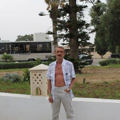  6705336  , 64 ,    -