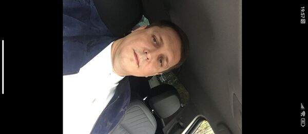  ,   Konstantin, 38 ,   ,   , c 