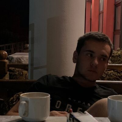 ,   , 23 ,   ,   , c 