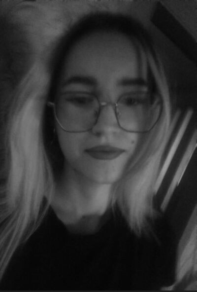  ,   , 20 ,   