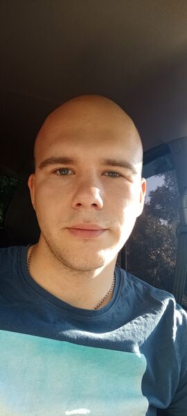   ,   Alexander, 29 ,   ,   , c , 