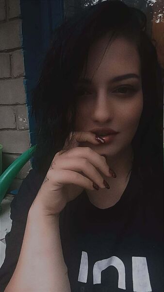   ,   Evgenia, 29 ,   ,   , 