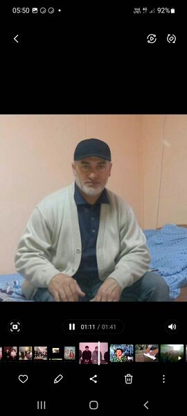  ,   , 56 ,   ,   