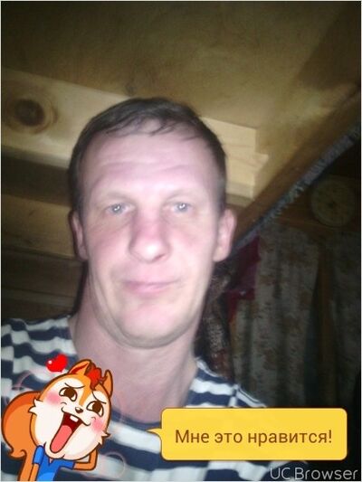  ,   , 51 ,   