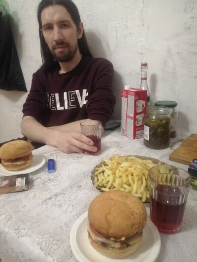  ,   , 37 ,   