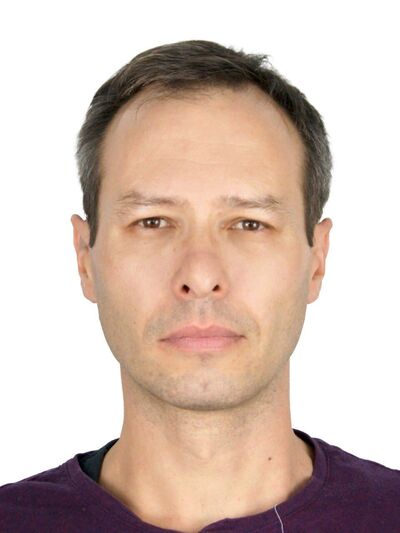 ,   Andre, 46 ,   ,   , c 