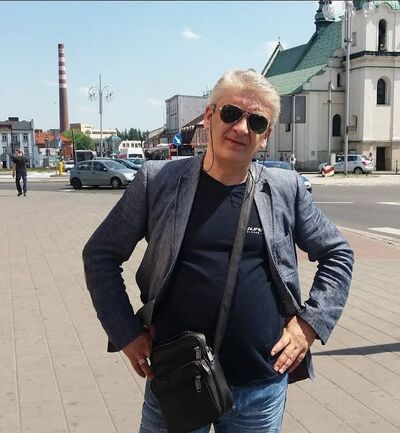  ,    , 50 ,   ,   , c , 