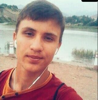  ,   , 28 ,   ,   , c 
