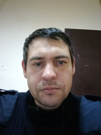  ,   , 37 ,   ,   , 