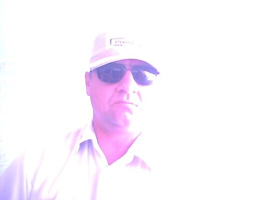  ,   , 57 ,   