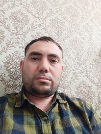  ,   , 38 ,   ,   
